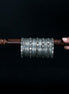 Dainty Diamond Bangles image 0