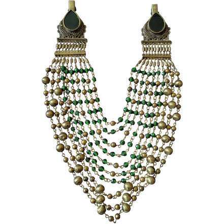 Raani Haar Hair Pin image 0