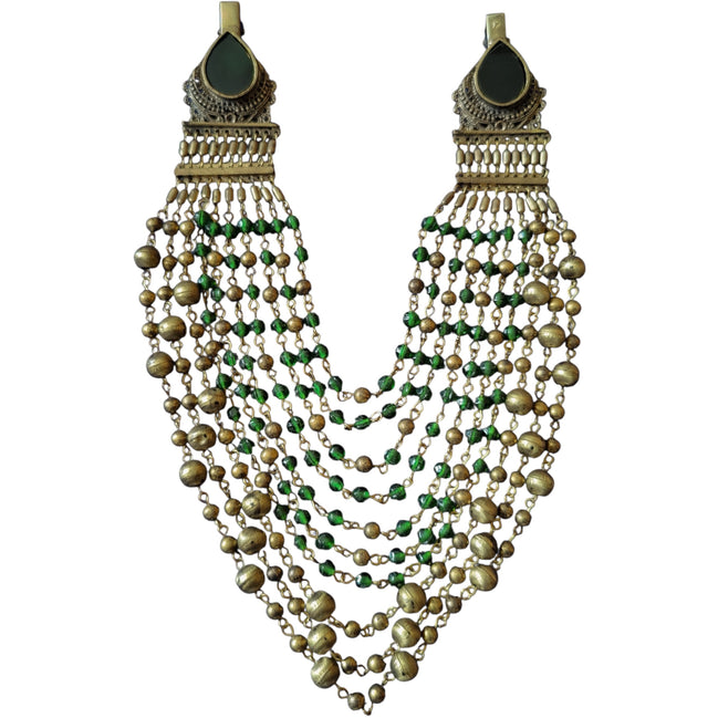 Raani Haar Hair Pin image 0