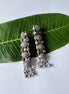 Rajawadi Earrings