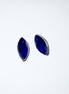 Drop Glasswork Studs