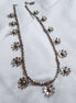 Daisy Necklace image 0
