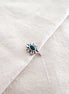 Nose Clip image 0