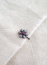 Nose Clip image 0