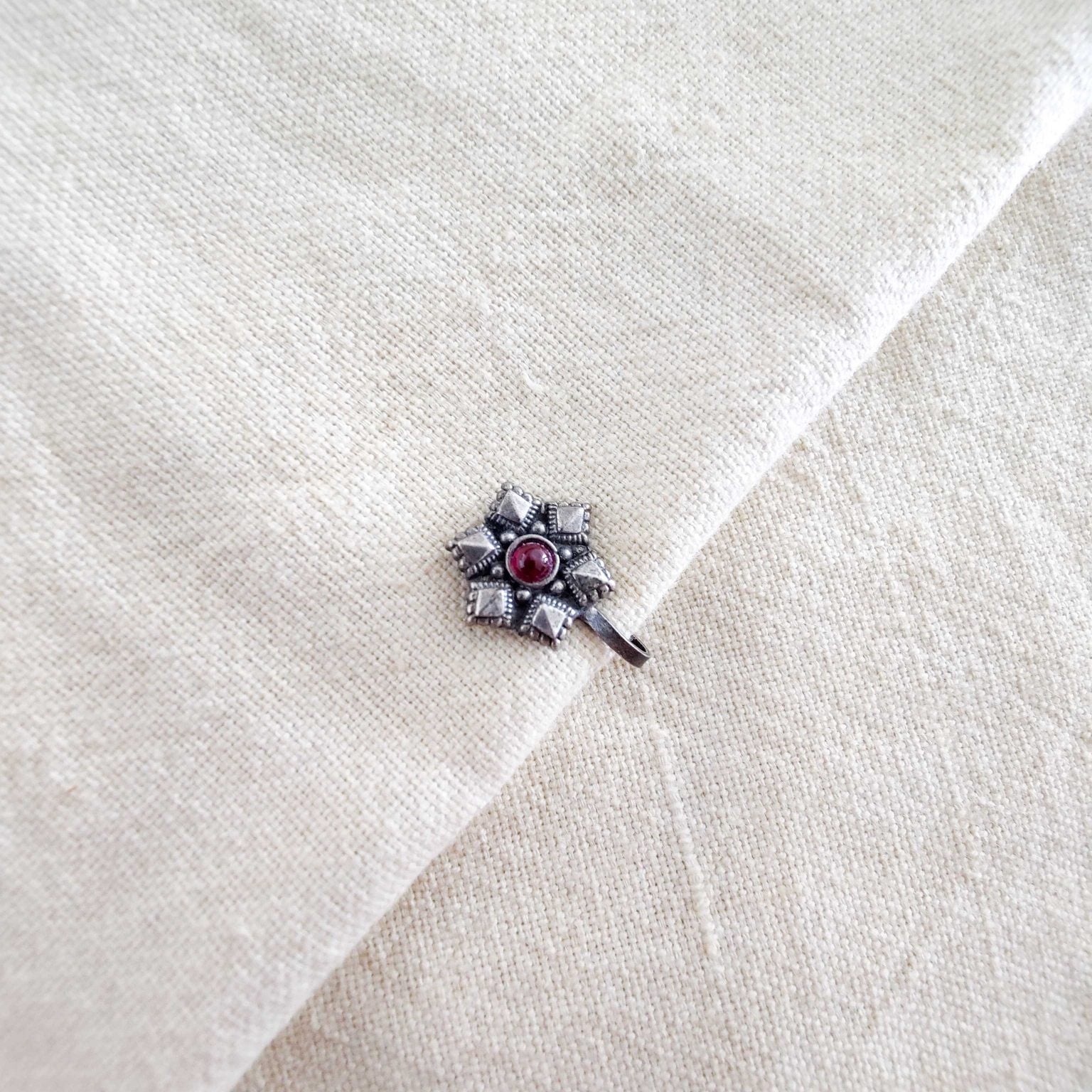 Nose Clip image 0