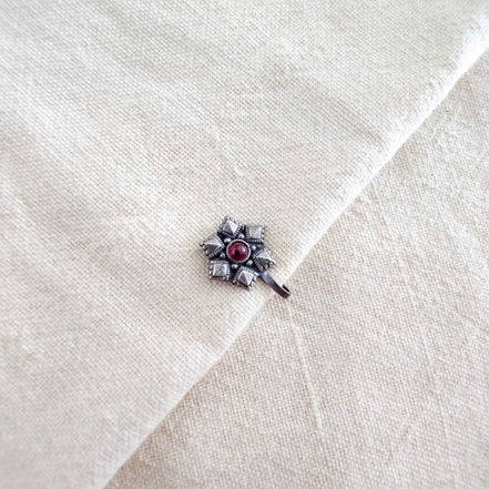 Nose Clip image 0