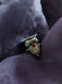 Crown Ring image 0
