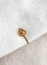 Nose Clip image 0