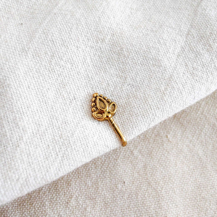 Nose Clip image 0