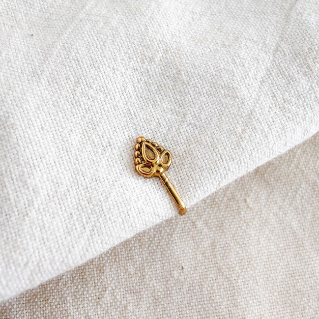 Nose Clip image 0