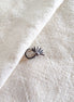 Wired Nose Pin image 0