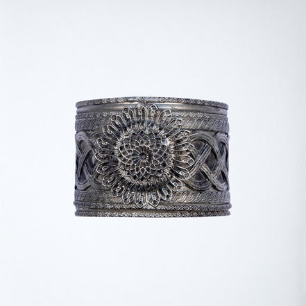 Flower Wave Kada image 0