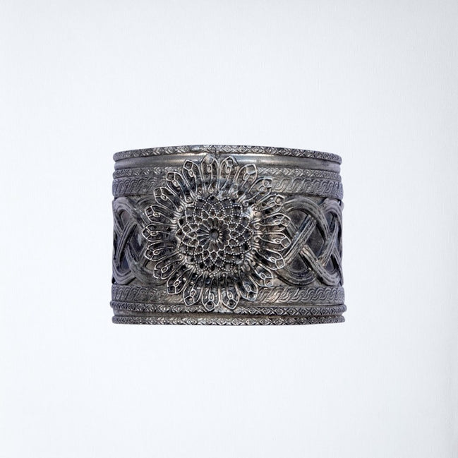 Flower Wave Kada image 0