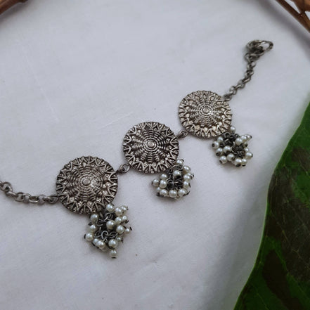 Polka Bracelet image 1