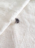 Wired Nose Pin image 0