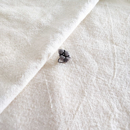 Wired Nose Pin image 0