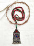 EMBELLISHED STOLE image 0