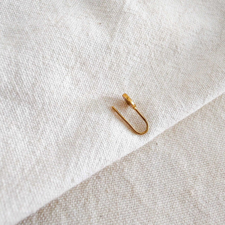 Nose Clip image 1