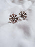 Daisy Ring image 0