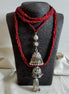 Embellished Stole image 0