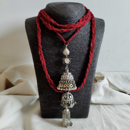 Embellished Stole image 0