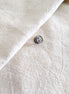 Wired Nose Pin image 0