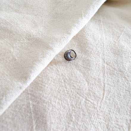 Wired Nose Pin image 0