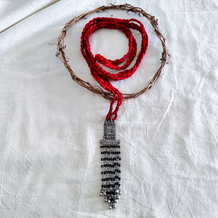 Embellished Stole image 1