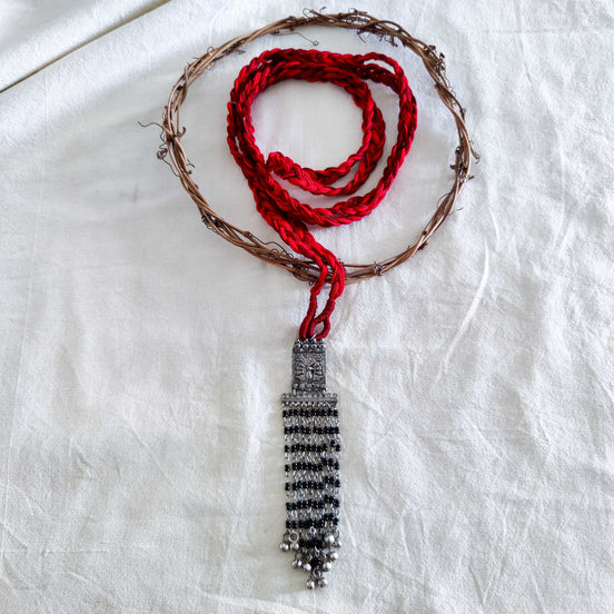 Embellished Stole image 1