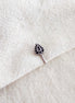 Nose Clip image 0