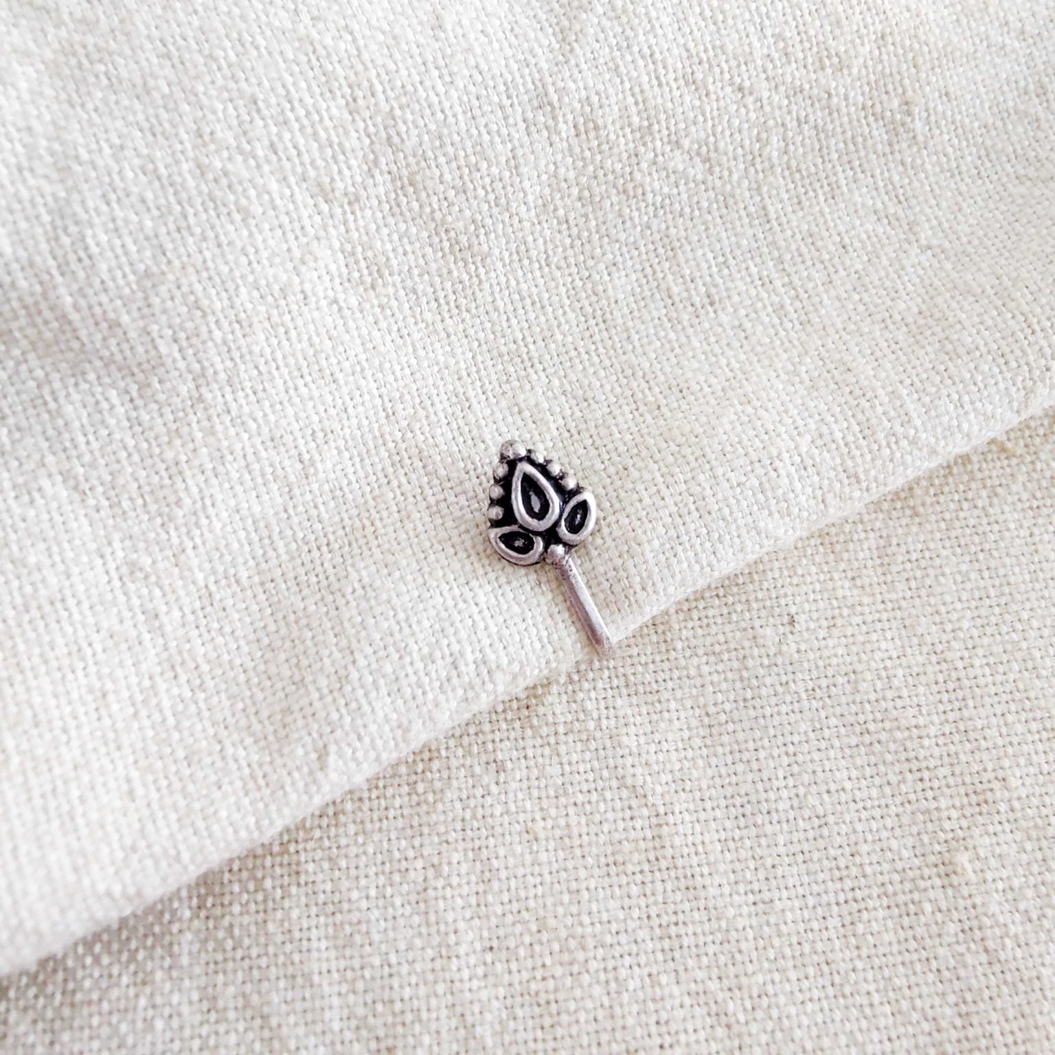 Nose Clip image 0