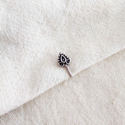 Nose Clip image 0
