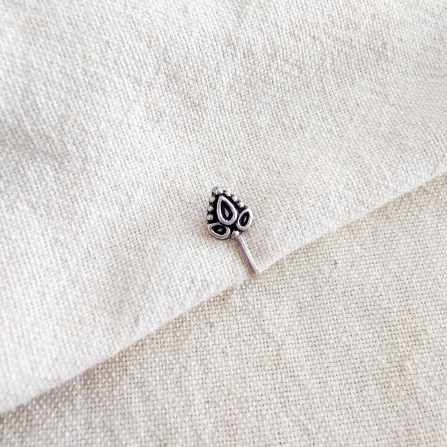 Nose Clip image 0