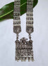 Jaiselmeri Haar Necklace image 0