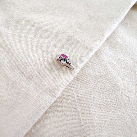 Nose Clip image 1