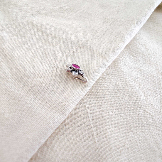 Nose Clip image 1