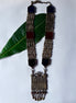 Jaiselmeri Haar Necklace